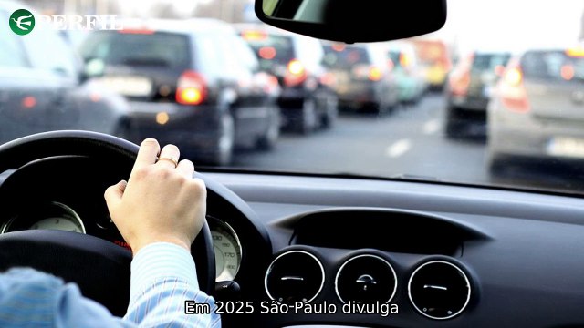 Comunicado da Sefaz, Incêndio em NY e Oferta de Voos Brasil-Portugal: Novidades Impactantes em 2025!