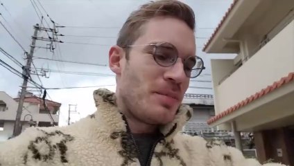 Happy new year wishes 2025 Escaping to Japan's Secret Paradise