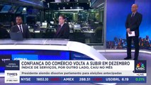 Entenda as tendências de fusões e aquisições de empresas, com análise Ricardo Lacerda