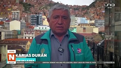 Arias Subalcalde: Liderazgo y Gestión