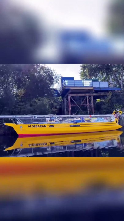 Sind unsere Ziele wirklich wichtig? ⏳✨