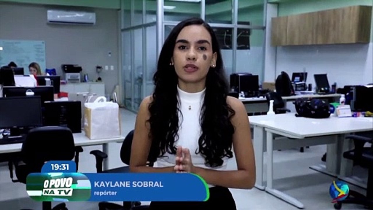 Governo de Pernambuco definirá reajuste no valor das passagens de ônibus para 2025