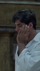 Hera Pheri: FUNNIEST Moments!  #herapheri #herapherionprime #akshaykumar #sunielshetty #pareshrawal #funnyscene #primevideoindia #phirherapheri