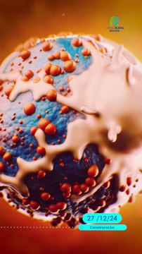 Primer caso grave de gripe aviar en humanos registrado en EEUU