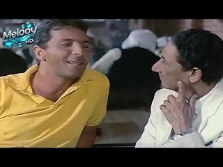 فيلم رغبة متوحشة بطولة نادية الجندي