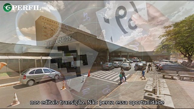 Previsões para 2025: Concurso HCRP, signos em ascensão e celulares mais procurados revelados!