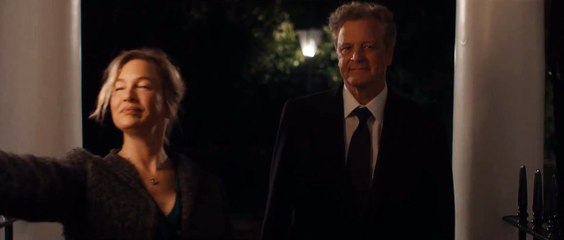 ブリジット・ジョーンズの日記 サイテー最高な私の今 | movie | 2025 | Official Teaser