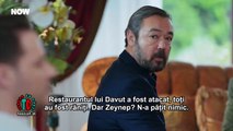 Iubire fara limite episodul 47 subtitrat în română