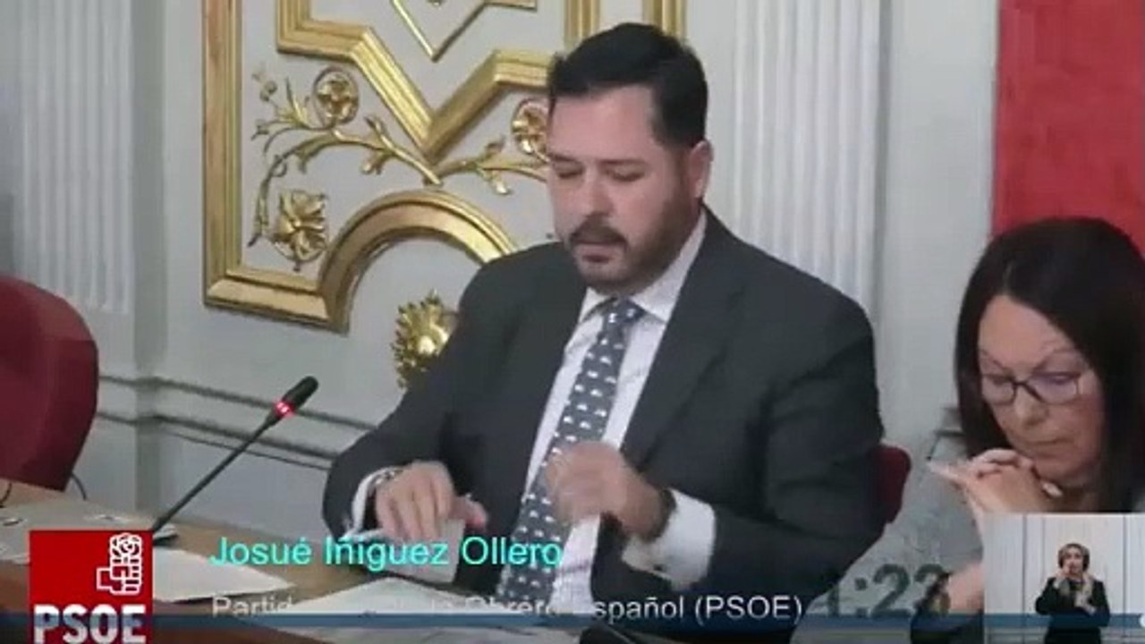 La Jefa de la Policía Local de Las Palmas admite problemas de seguridad en Las Canteras, contradiciendo al Concejal de Seguridad