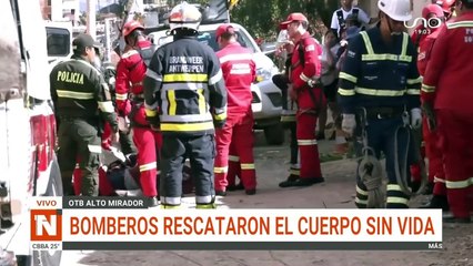 Accidente Eléctrico: Técnico Resulta Herido ⚠️