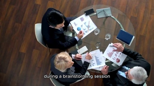 AI Chatbots for Knowledge Management on Corporate Websites