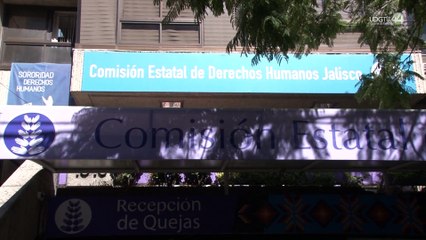 Siete de cada 10 denuncias ante Fiscalía son principalmente por robos