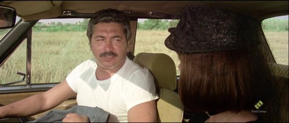 Il vizio di famiglia - FILM