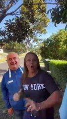 Comedy Genius: Funniest Viral Reactions!