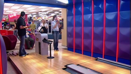 057-Big Brother Australia Season 05, Day 43a,Daily Show,Sunday, 19 June 2005