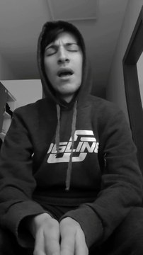 Murat Ekşioğlu - Mağusa Limanı (Solo Canlı Performans)