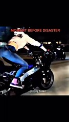 AQORpEXWYshbyi3mpHzJI3N-vBPqiQ_uK5F2RuMtUvk41XVclv9M3f0BIyQO6zySQyS33xGsN7Loj6CtZzEcELvx