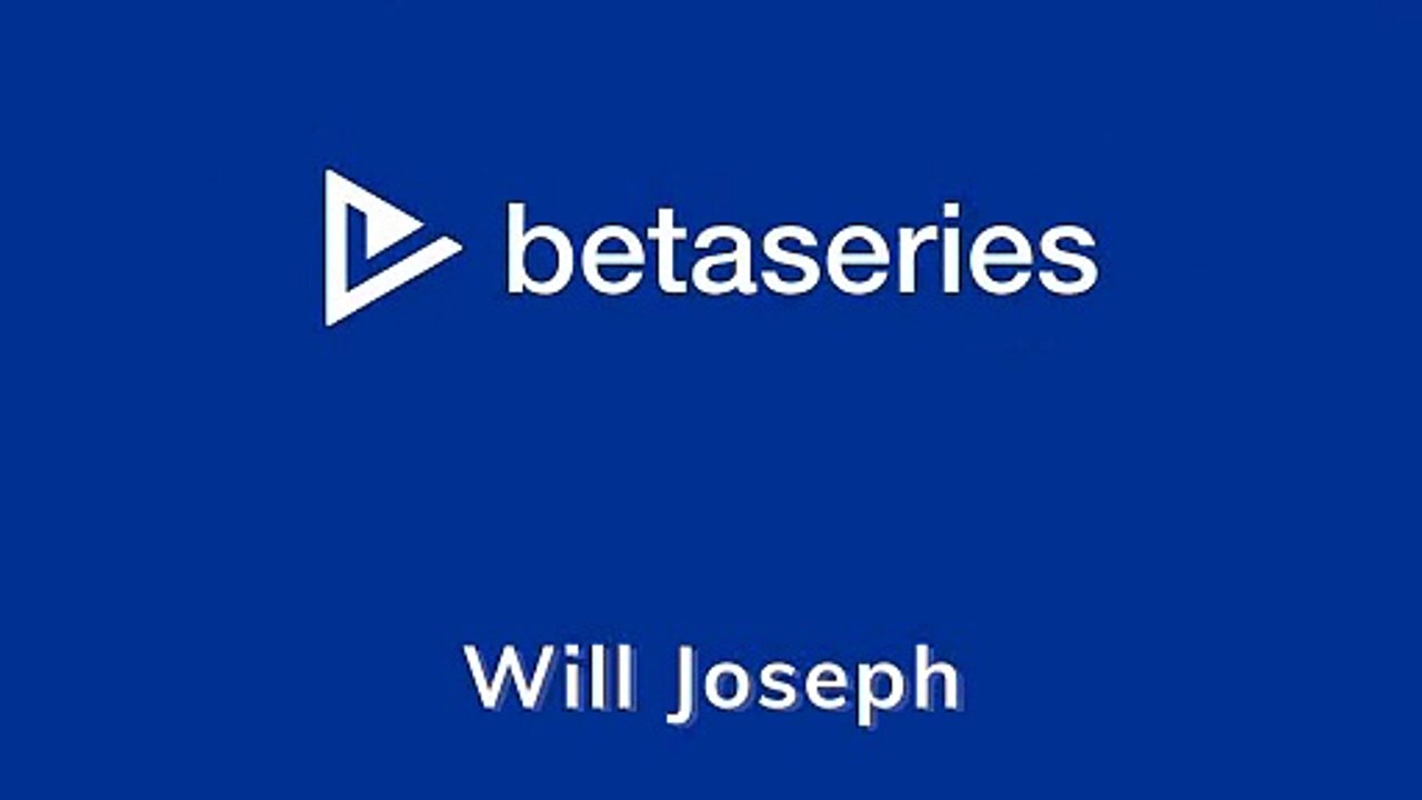 Will Joseph (FR)