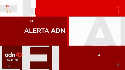 🚨¡Última Hora! Movilización policiaca por balacera en San Pedro Garza García