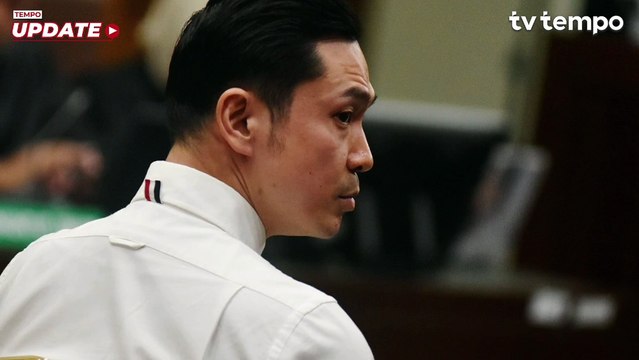 Tanggapi Vonis 6,5 Tahun Harvey Moeis di Kasus Timah, Mahfud MD: Tak Logis