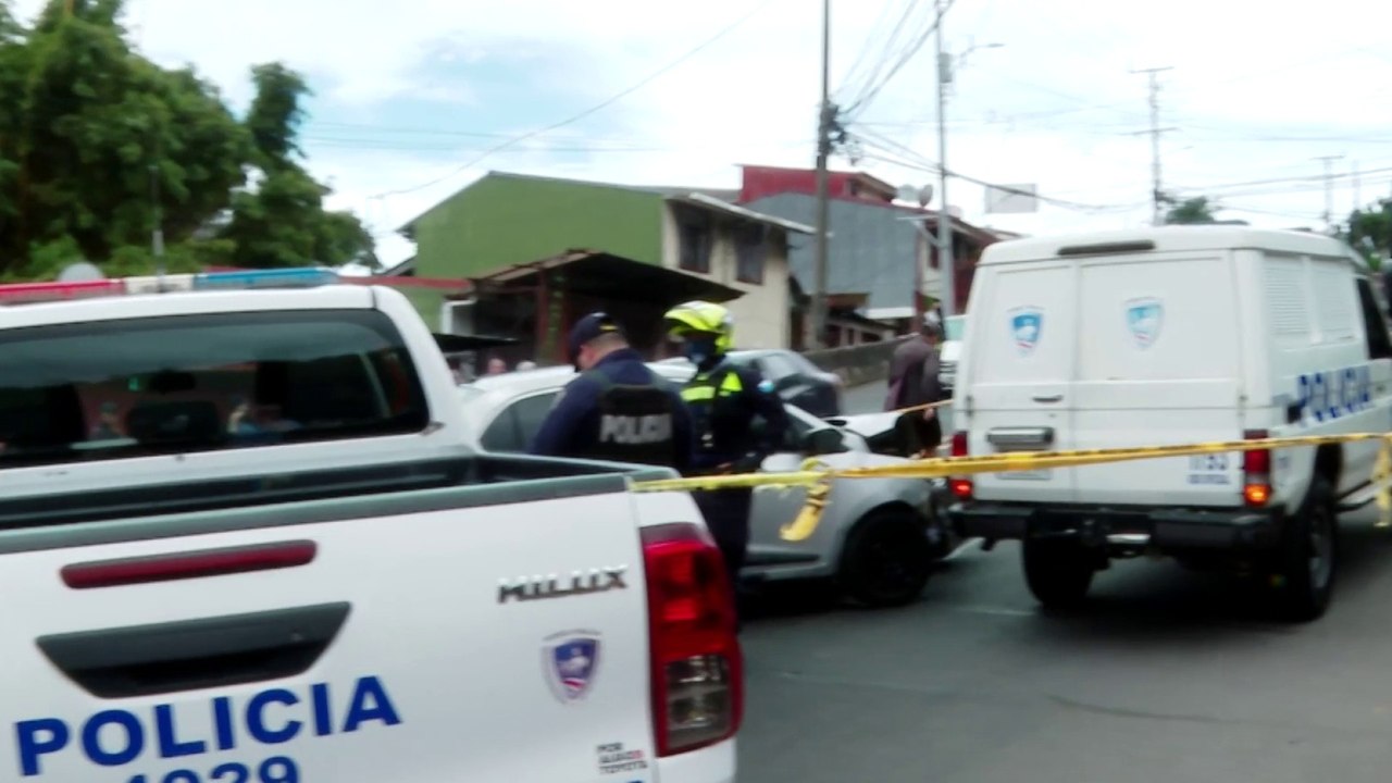 tn7-78 personas han muerto este año por atropello-271224