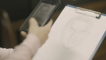 Lilet Matias, Attorney-At-Law: Holdaper ni Trixie (Teaser Ep. 222)