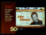 Charlie's Angels ABC Split Screen Credits