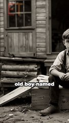 The Inspiring Story of the First Backpack | How a Simple Idea Changed the World