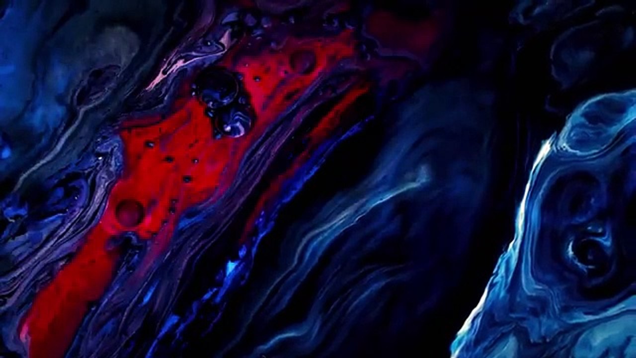 el misterio película completa en latino