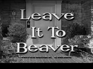 Doctor Bloodbath | show | 1987 | Official Clip