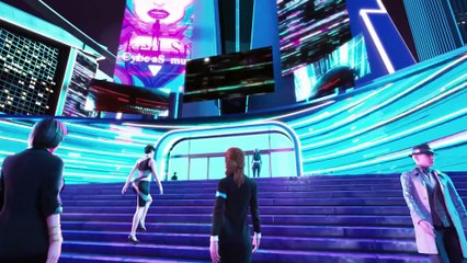 The War of Cards ¦ Episode 06 - WSAnime