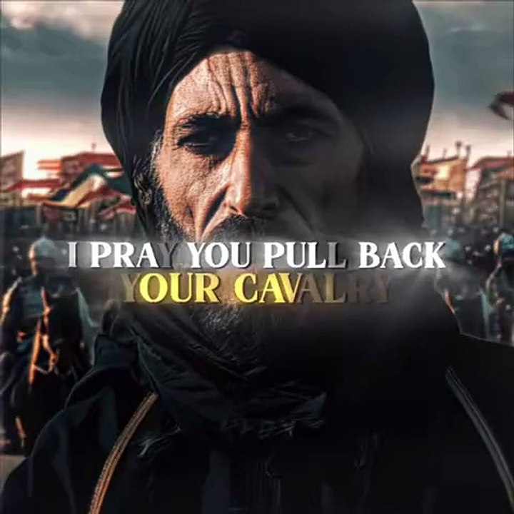 Salah_U_din Ayoubi on Top 🔥