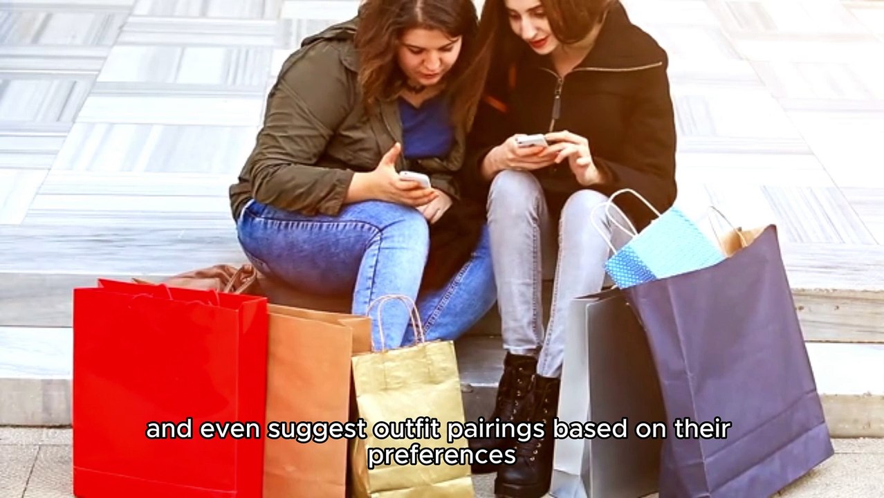 Using AI Chatbots to Reduce Drop-Off Rates on Websites