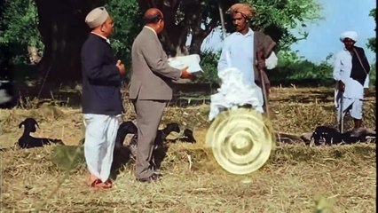 Ekta Jiv Sadashiv (P1) Dada kondke movie
