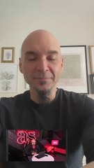 Entrevista a Carlos Escobedo, vocalista de Sôber