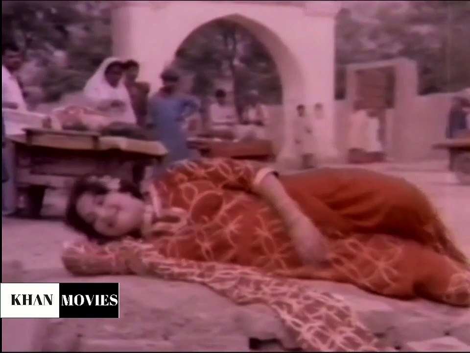 ISHQ HASANDA ISHQ RULANDA FULL SONG FILM-JATT MAJHAY DA
