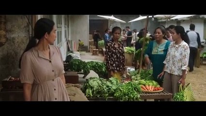 PRIMBON | FULL MOVIE | FILM BIOSKOP INDONESIA