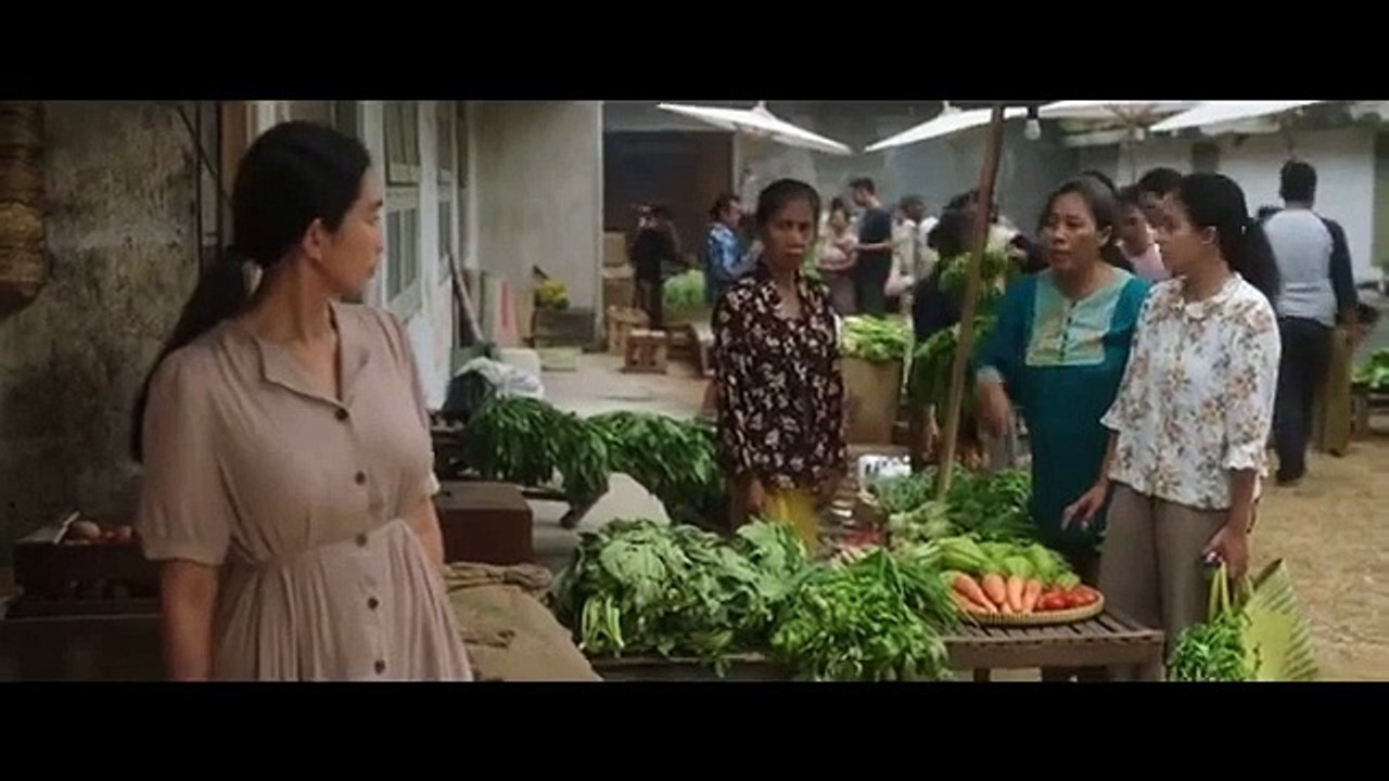 PRIMBON | FULL MOVIE | FILM BIOSKOP INDONESIA