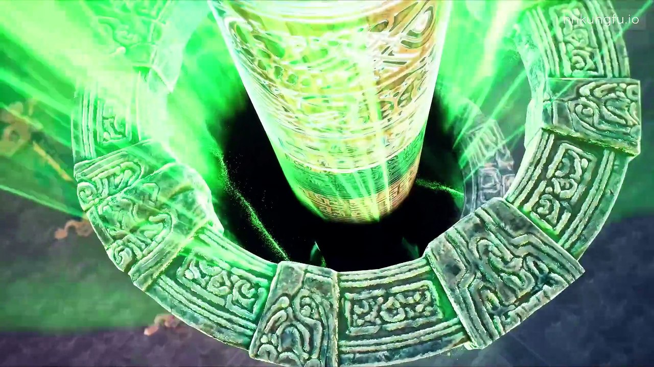 196