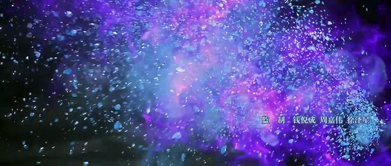 [Anichin.Best] [BTTH S5][2022][E59].[720p]