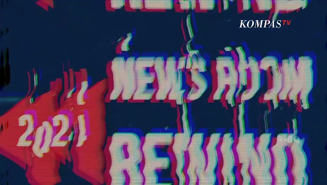 Kunjungan Paus Fransiskus ke Indonesia Jadi Salah Satu Momen Bersejarah di 2024