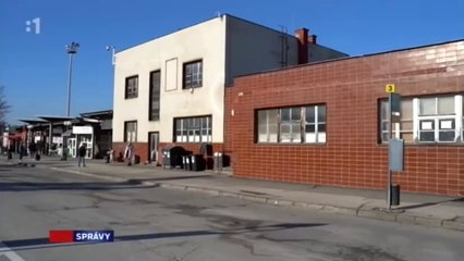 20tn-bud27-1925 (kpt, Trenčín: budova, rekonštrukcia)