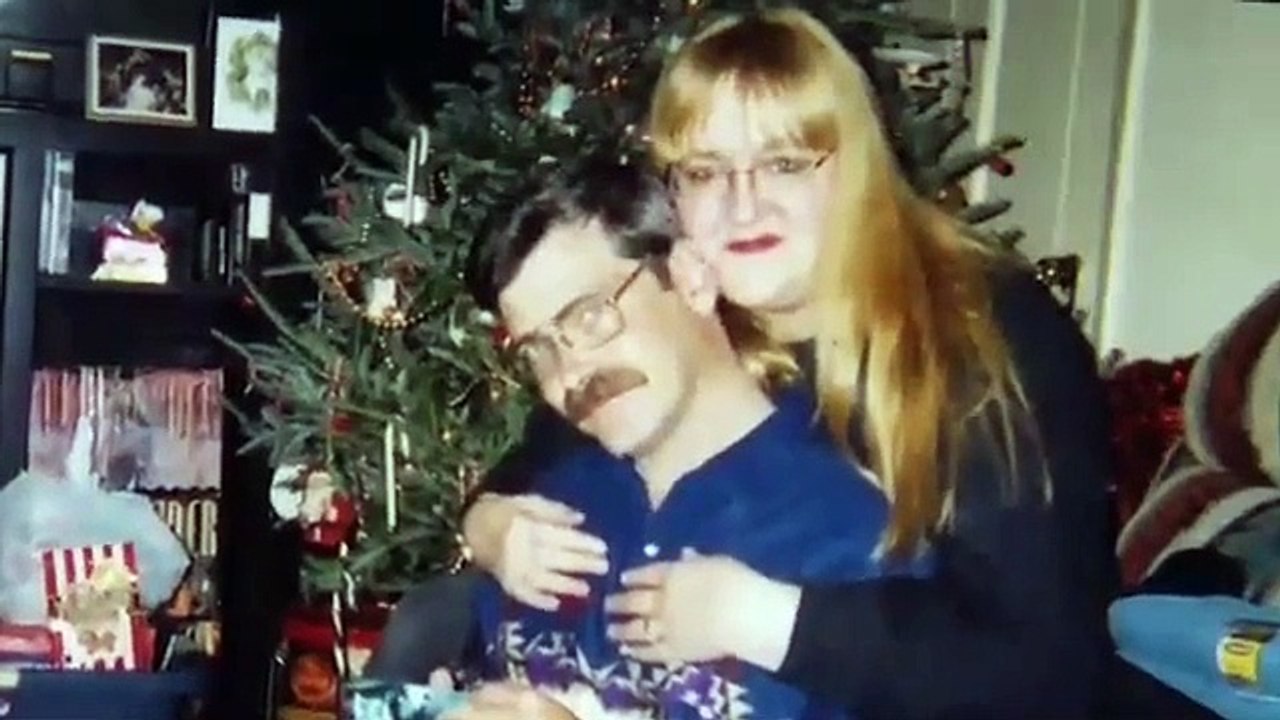 CALADA DA NOITE- INVESTIGAÇÃO DISCOVERY