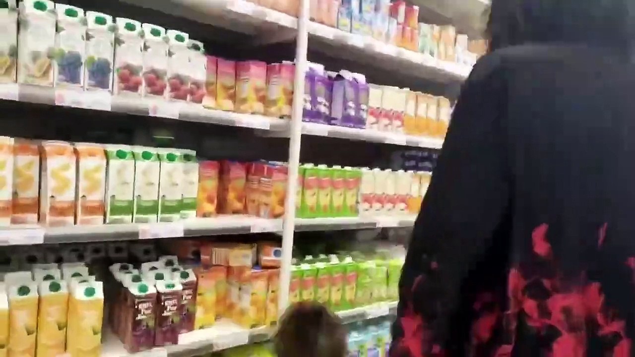 Repas de fin année de équipe Malgache de Voyageouf   1er partie