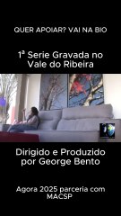 parte 4 Comando Alfa: Missão Ambiente Limpo