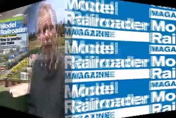 MRR022212 Model Railroader APRIL 2012  issue preview