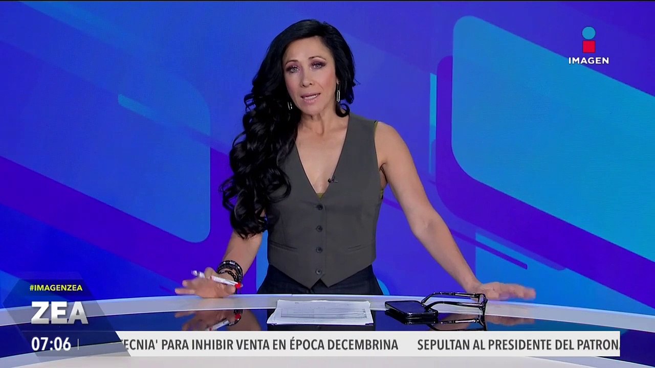 Vinculan a proceso a Juan Pablo "N" por el feminicidio de su madre