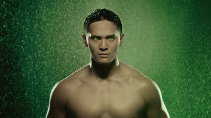 GMA Prime 2025: Exciting New Shows to Watch This Year 🎬