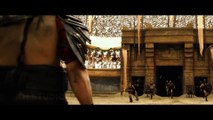 Gladiator 2 - Trailer | Pedro Pascal, Denzel Washington