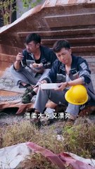 🔥 万箭穿心：妻子的谎言 | 最新短剧合集